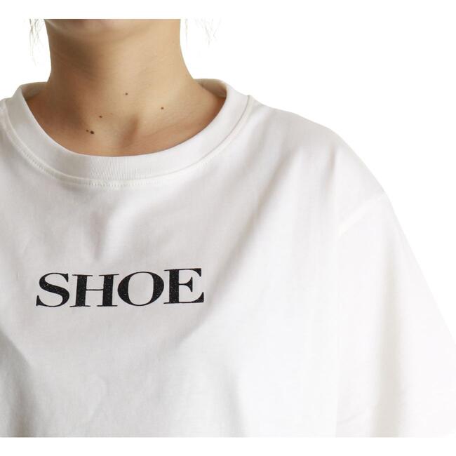 T-SHIRT CORE SHOESHINE - Mad Fashion | img vers.650x/